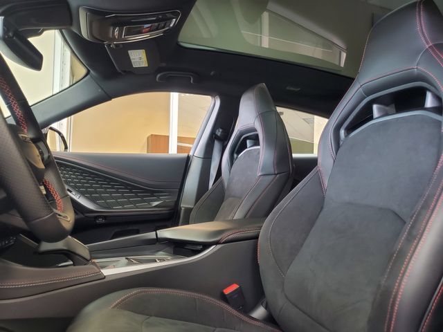 New 2026 Dodge Charger R/T AWD/4WD image 12