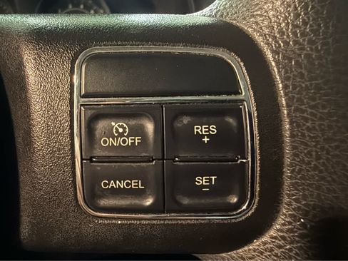 Used 2015 Jeep Patriot Sport w/ Power Value Group FWD image 18