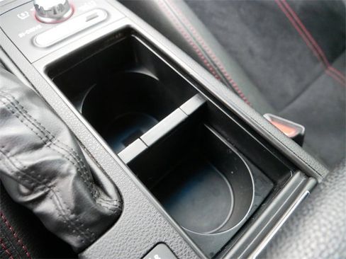Used 2013 Subaru Impreza WRX STI image 36