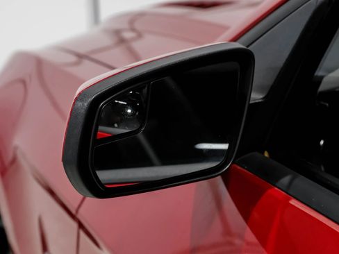 Used 2013 Ford Mustang GT Premium w/ Electronics Pkg image 49