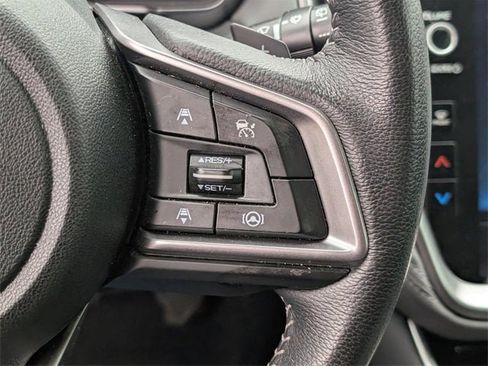 Used 2020 Subaru Outback Onyx Edition XT w/ Popular Package #2 image 22