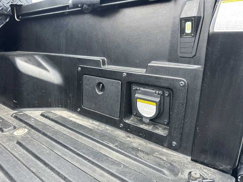 Used 2023 Toyota Tacoma SR image 15