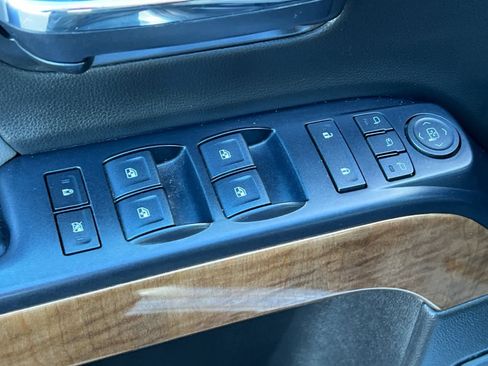 Used 2018 Chevrolet Silverado 2500 LTZ w/ Duramax Plus Package image 13