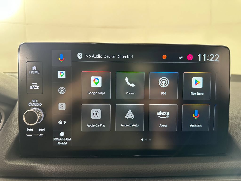 Used 2026 Honda Prelude image 23