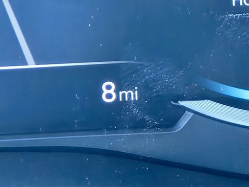 New 2026 Genesis G70 2.5T image 31