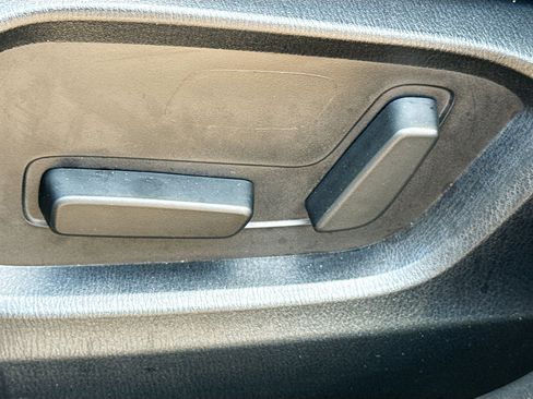 Used 2024 MAZDA CX-5 AWD 2.5 S w/ Select Package image 24