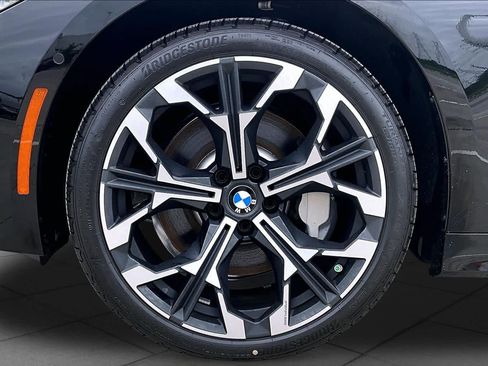 Used 2026 BMW 330i xDrive Sedan w/ Convenience Package AWD/4WD image 10