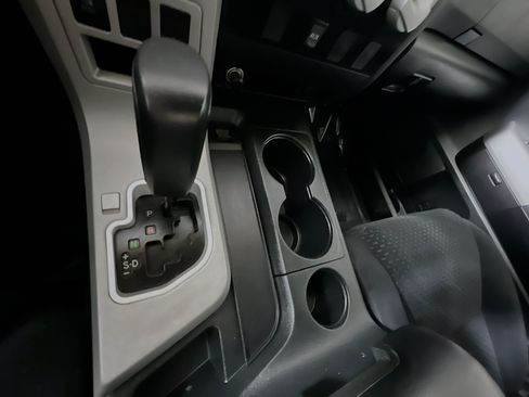 Used 2008 Toyota Tundra SR5 RWD image 24