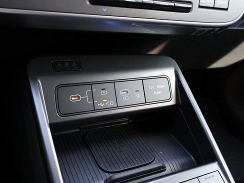 New 2026 Hyundai Kona Limited image 39