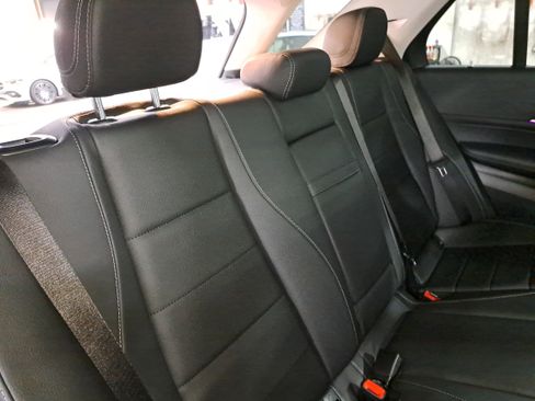 Certified 2026 Mercedes-Benz GLE 350 GLE 350 image 13