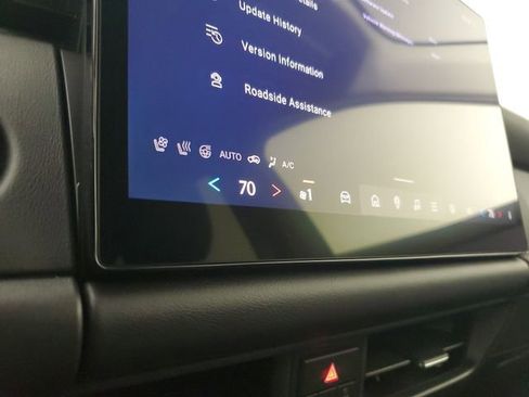 New 2026 MAZDA CX-5 2.5 S w/ Premium Package image 30