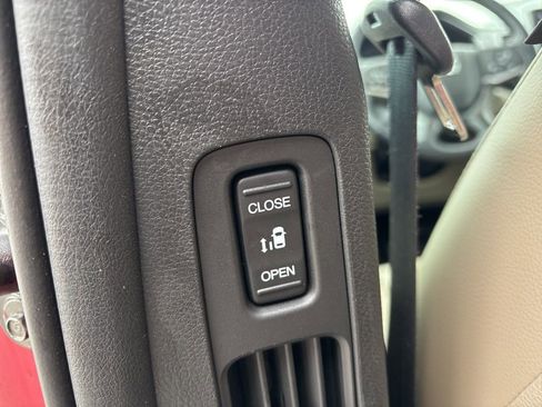 Used 2024 Honda Odyssey EX-L image 20