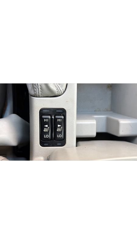 Used 2012 Subaru Forester 2.5X Touring AWD/4WD image 18