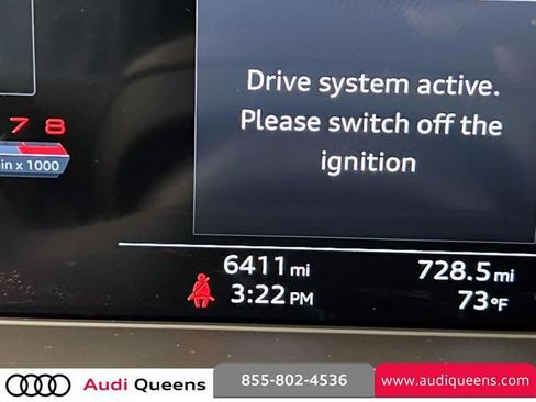 Certified 2025 Audi Q5 2.0T Premium Plus w/ Premium Plus Package AWD/4WD image 27