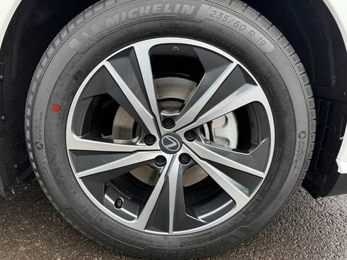 New 2026 Lexus RX 350 Premium image 12