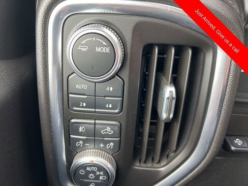 Used 2020 GMC Sierra 1500 Denali w/ Denali Ultimate Package image 15