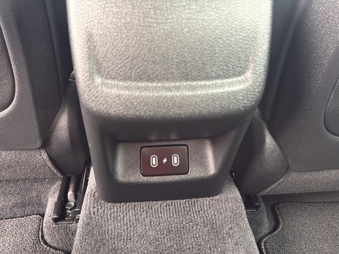 Used 2025 Kia K5 GT-Line FWD image 15