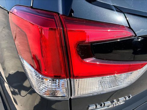 Used 2023 Subaru Forester Sport AWD/4WD image 29