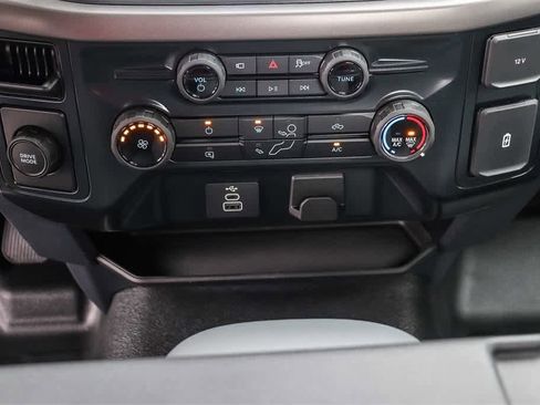 New 2026 Ford F150 XL image 14