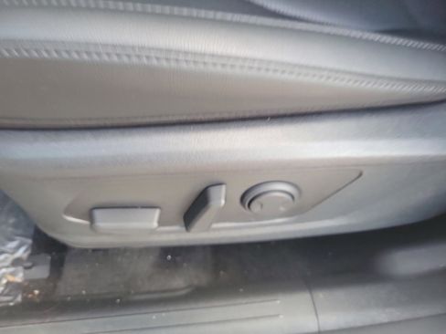 New 2026 Kia Sportage EX FWD image 14