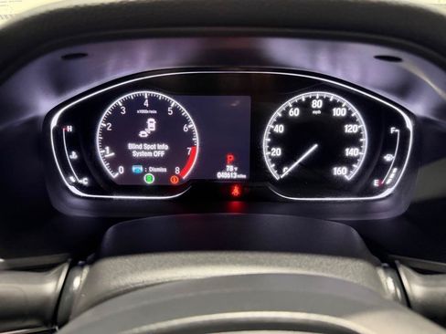 Used 2020 Honda Accord Sport image 24