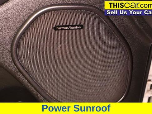 Used 2022 Dodge Durango R/T image 25