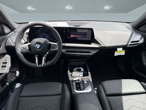 Used 2026 BMW 228i w/ Premium Package image 15