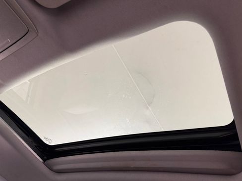 Used 2020 Honda CR-V EX-L image 13