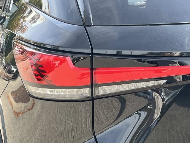New 2026 Lexus RX 350 Premium Plus FWD image 10