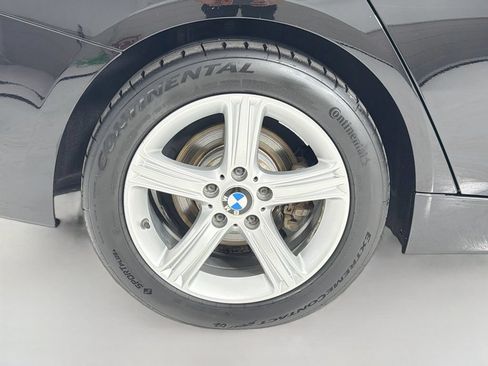 Used 2014 BMW 328i xDrive Sedan AWD/4WD image 30