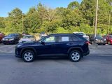 Used 2019 Toyota RAV4 XLE image 2