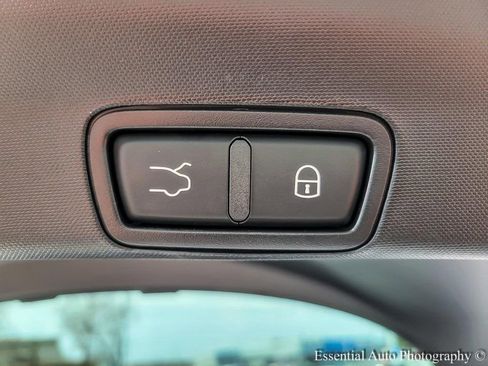 New 2025 Alfa Romeo Stelvio Sprint w/ Veloce Package image 21