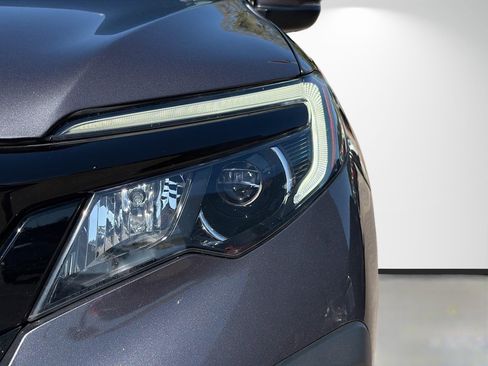 Used 2022 Honda Pilot Special Edition image 9