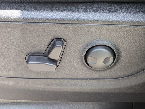 New 2026 RAM 1500 2WD Crew Cab image 20