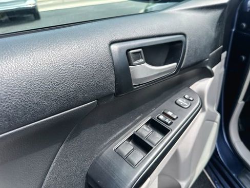 Used 2014 Toyota Camry LE FWD image 15