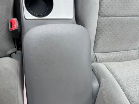 Used 2008 Toyota Tacoma 4x4 Access Cab image 19