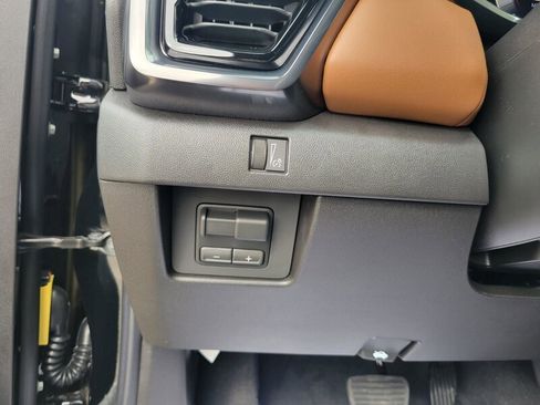 New 2026 GMC Canyon AT4 w/ Technology Plus Package image 15