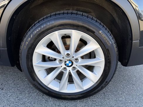 Used 2017 BMW X3 xDrive28i AWD/4WD image 13