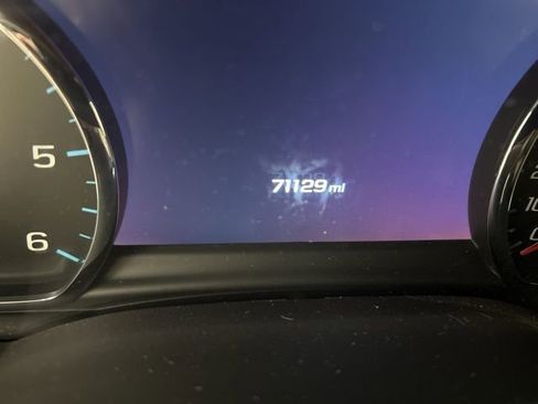 Used 2020 GMC Yukon Denali w/ Denali Premium Package image 36