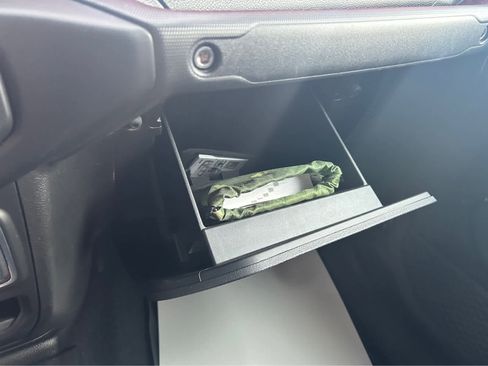 Used 2021 Jeep Gladiator Rubicon w/ LED Lighting Group image 20