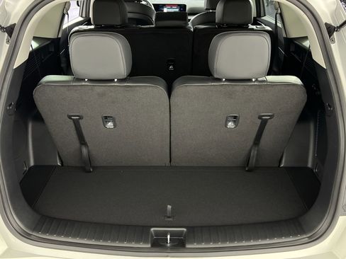 New 2026 Kia Sorento S image 25