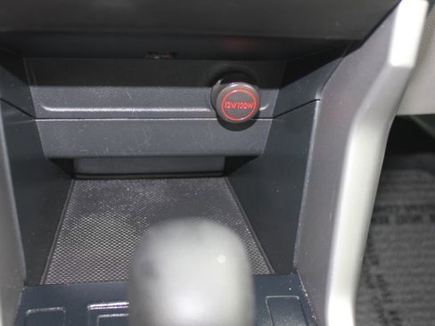 Used 2016 Subaru Forester 2.5i w/ Protection Package #1 image 20