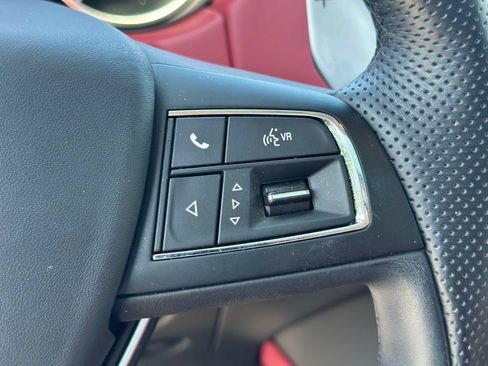 Used 2022 Maserati Levante Modena S AWD/4WD image 35