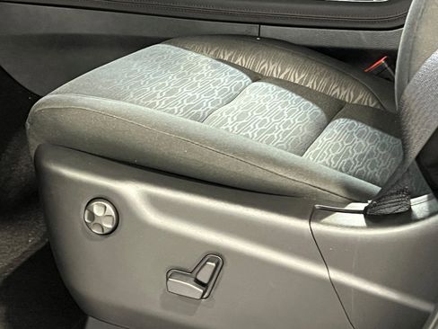 New 2026 Dodge Durango GT w/ Blacktop Package image 15