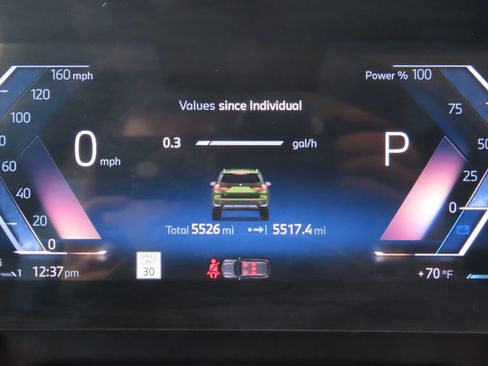 Certified 2025 BMW X1 xDrive28i w/ Premium Package image 31