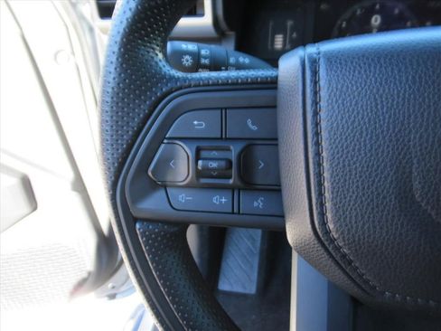 Used 2024 Toyota Tacoma SR5 image 20