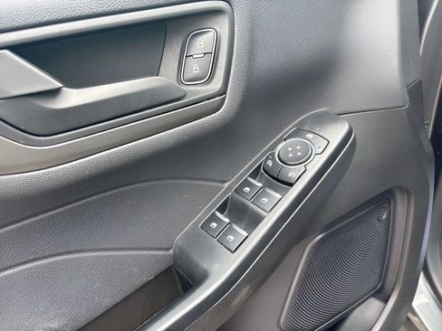 Used 2024 Ford Escape Active w/ Tech Pack #1 image 22