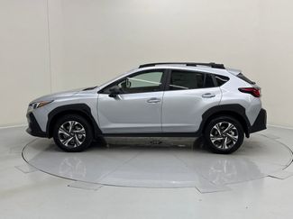 New 2026 Subaru Crosstrek 2.0i Premium AWD/4WD video 3