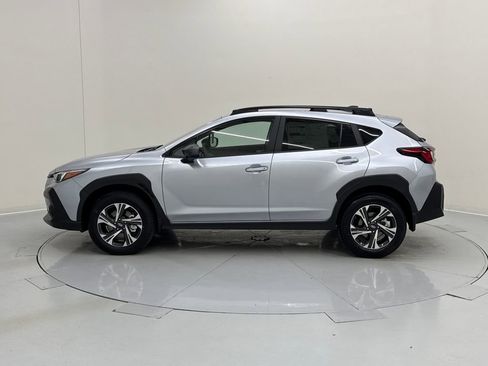 New 2026 Subaru Crosstrek 2.0i Premium AWD/4WD image 3