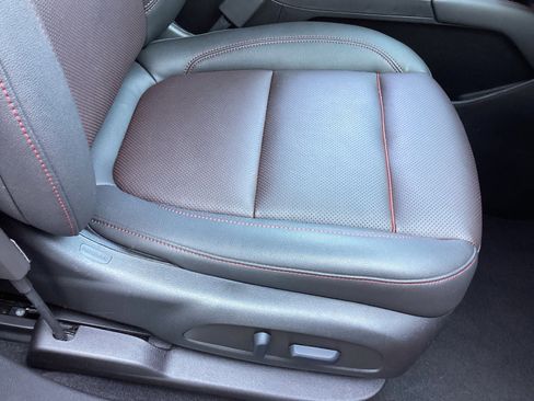 Used 2023 Chevrolet Blazer RS w/ Driver Confidence II Package image 21